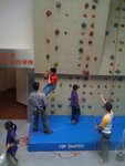 IMG_0697