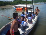 P1000378