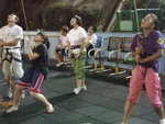 DSCF3456