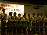 DSCN5584