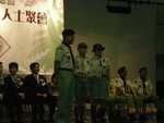 DSCN5592