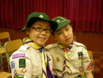 DSCN5593