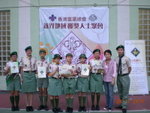 DSCN5608