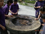DSCN5734