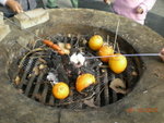 DSCN5736