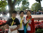 CIMG0472