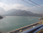 DSCF0405