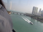 DSCF0407