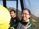 DSCF0408