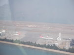 DSCF0411