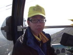 DSCF0415