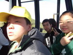 DSCF0417