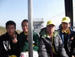 DSCF0418