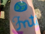 CIMG0929