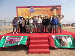 DSCF0551