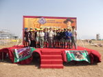DSCF0552