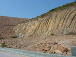 P1120956