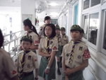 cubs 051