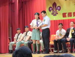 CIMG0649