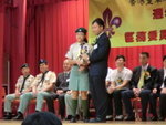 CIMG0652