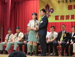 CIMG0653