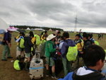 CIMG1349