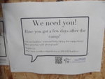 DSCF2482