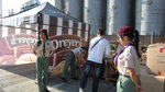 IMG_0223
