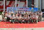 20111127_large_45