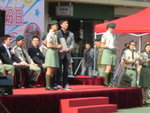 CIMG3143