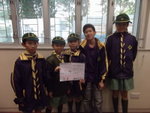 DSCF1607