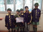 DSCF1608