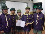 DSCF1610