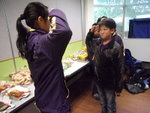 DSCF1622