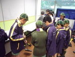 DSCF1625