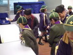 DSCF1626