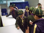 DSCF1627