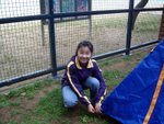 ALIM2697