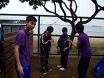 ALIM2701