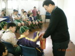 DSCN7595
