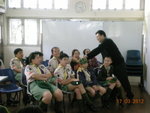 DSCN7598