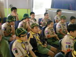 DSCN7607