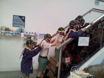 20120324_165519