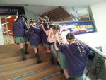 20120324_165620