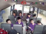 DSCF1762