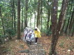 DSCF1767