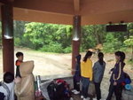DSCF1771