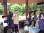 DSCF1772