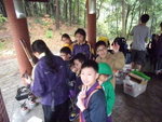 DSCF1773