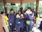 DSCF1774